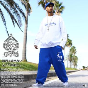 30%OFF SeanJohn ショーンジョン スウェット セットアップ グレー Sean