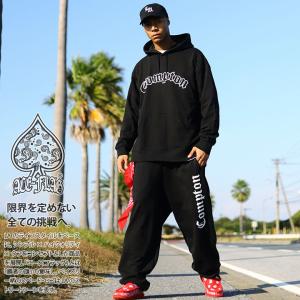 seanjohn セットアップ デッドストック スウェード生地 seanjohn セットアップ デッドストック スウェード生地