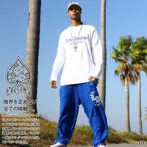 30%OFF SeanJohn ショーンジョン スウェット セットアップ グレー Sean