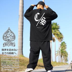 三代目フーディ パーカー Lサイズ RAISE THE FLAG 三代目 J Soul Brothers - JSBブランド正規品 三代目JSB RAISE