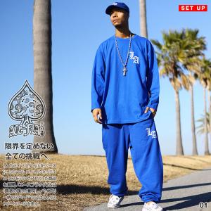 30%OFF SeanJohn ショーンジョン スウェット セットアップ