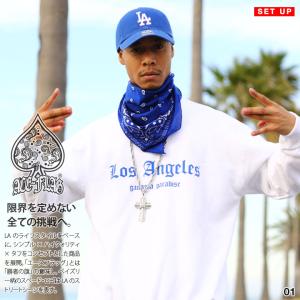 camber パーカー　セット 楽天市場】CAMBER 131 ヘビーウェイト ジップアップ パーカー