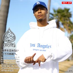 【正規品】STONE  ナイロンメタルオーバーシャツ STONE ISLAND/ストーンアイランド】ナイロンメタルリップストップ