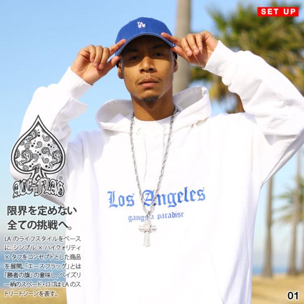 47 ブランド LA ドジャース キャップ コーデ 着こなし セット ローキャップ 浅め フォーティ...