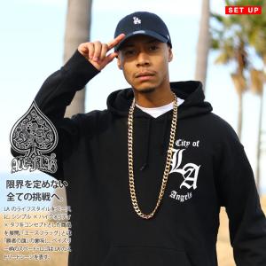 26%OFF】 ロサンゼルス ドジャース ベンチコート LA ストリート