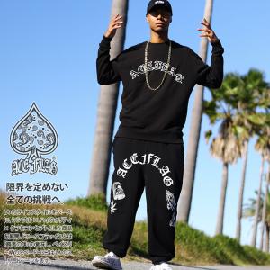 DENHAM デンハム BALOON PANTS 27191-1-10801 バルーン パンツ