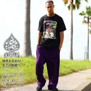 ジャージ 紫の商品一覧 通販 Yahoo ショッピング