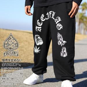 Do Nothing Congress ドゥー ナッシング コングレス x Champion