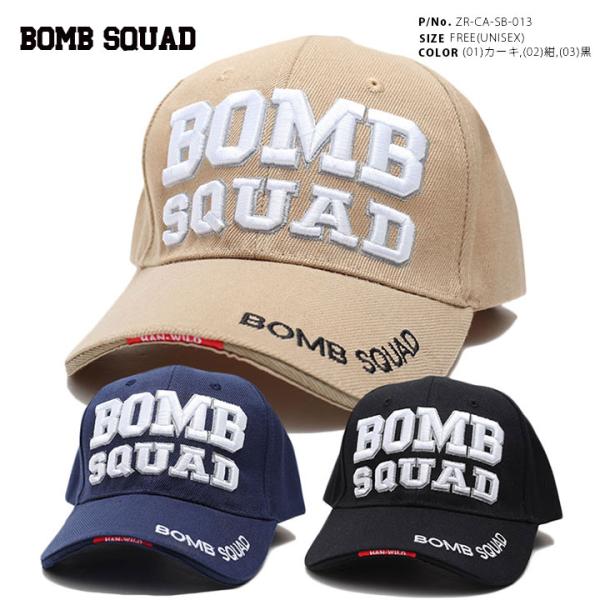 米軍 爆発物処理班 キャップ 零 ZERO 帽子 ローキャップ ボールキャップ CAP アメリカ軍 ...