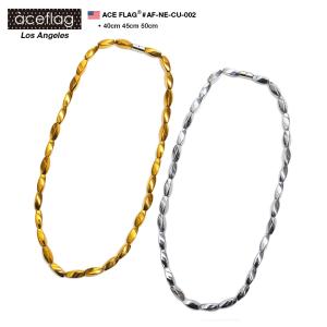 Dior HOMME Ae430301 ディオール・オム ペンダントネックレス 3D BEE