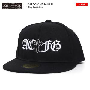 オリジナル　DOGTOWN キャップ DOGTOWN ドッグタウン DOG TOWN メッシュキャップ DT CROSS