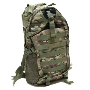 かっこいいサバゲー装備の商品一覧 通販 Yahoo ショッピング