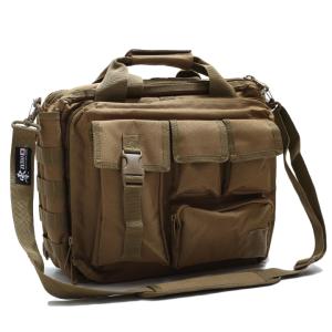 ブリーフケース メンズ レディース BAG ビジネスバッグ ハンドバッグ