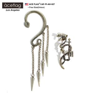 正規品CHANELカメリア スウィングピアス シャネル CHANEL】ピアス カメリア スウィング ドロップ フック