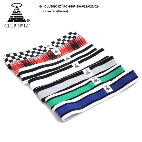 チェッカーフラッグ ヘアバンド メンズ レディース ヘアーバンド ヘッドバンド スポーツ おしゃれ ...