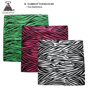 パンクファッションブランド メンズ メンズバンダナ の商品一覧 財布 帽子 ファッション小物 ファッション 通販 Yahoo ショッピング