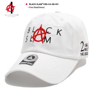 Anarchy メンズファッションの商品一覧 ファッション 通販 Yahoo ショッピング