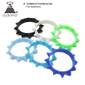 クラブノイズ CLUB NO1Z スタッズ ブレ...の商品画像