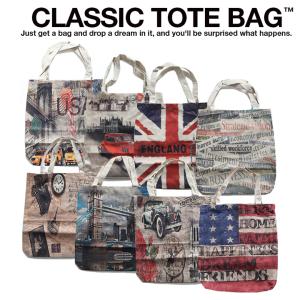 SWAT タクティカル バッグ : 本格派大人のB系XL&零ZERO - 通販 - Yahoo