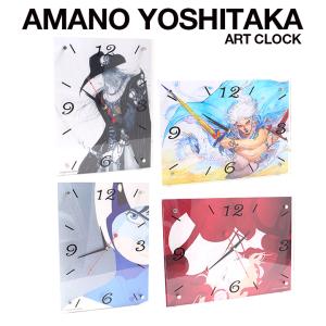 天野喜孝 バンパイアハンターd イラストの商品一覧 通販 Yahoo ショッピング