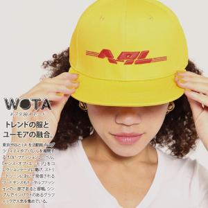 Roen（ロエン） ロゴ メッシュキャップ メンズ レディース キャップ