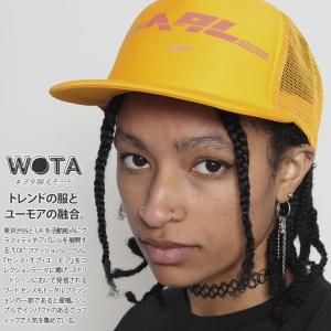 ヘタレ ヲタ映えモード へたれ 帽子 キャップ メッシュキャップ トラッカーキャップ CAP 男女兼用 ストリート系 原宿系 面白い おもしろ 登録商標 WB-CA-MS-7｜weekindenim