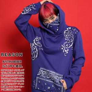 本格派大人のb系xl 零zero Reason リーズン ブランドから探す Yahoo ショッピング