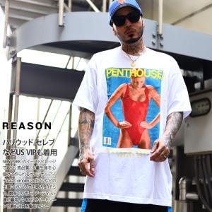 Penthouse 【Balcony】Tシャツ Penthouse 【Balcony】Tシャツ Penthouse ONE MAN LIVE TOUR