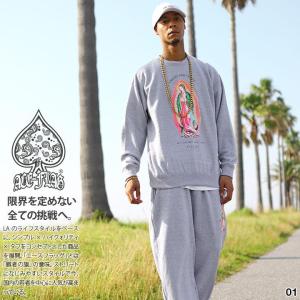 seanjohn モノグラム セットアップ bboy hiphop seanjohn モノグラム
