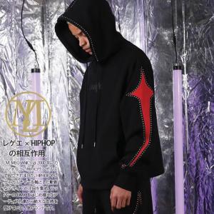 Supreme（シュプリーム） 【値下げ】Supreme 24AW Champions Studded