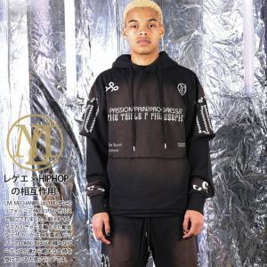 タカヒロミヤシタ ザ ソロイスト TAKAHIROMIYASHITA The Soloist. 16AW