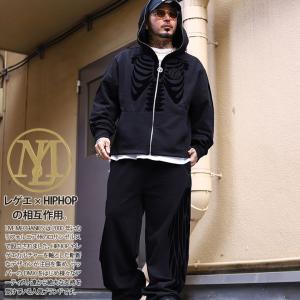 ショーンジョン　スウェットパンツ SeanJohn ショーンジョン スウェット パンツ ブラック スエット Sean