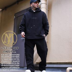 30%OFF SeanJohn ショーンジョン スウェット セットアップ グレー Sean