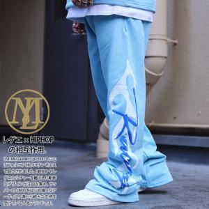 LRG デニム ジーンズ インディゴ 大きいサイズ エルアールジー