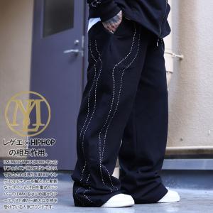 【新品】VETEMENTS ロゴフレアスウェットパンツ サイズS 新品】VETEMENTS ロゴフレアスウェットパンツ サイズS 楽天市場