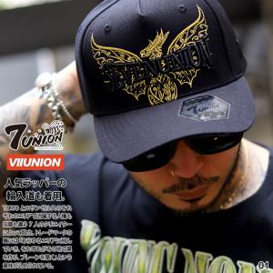 alound キャップ　CAP Amazon.co.jp: ALOUND NYLON LOGO CAP BLACK アラウンド