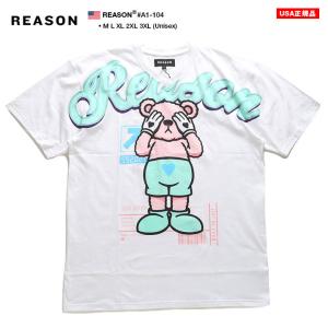 アニメ Tシャツ かっこいい メンズ半袖tシャツ カットソー の商品一覧 Tシャツ カットソー トップス ファッション 通販 Yahoo ショッピング