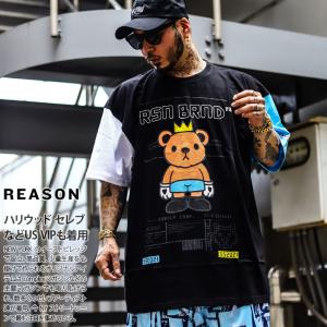 アニメ Tシャツ かっこいい メンズ半袖tシャツ カットソー の商品一覧 Tシャツ カットソー トップス ファッション 通販 Yahoo ショッピング