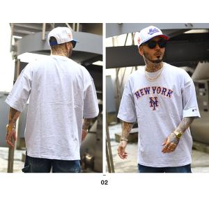 NIKE MLB 大谷翔平 ドジャース Tシャツ Japanese 漢字 ネーム NIKE MLB 大谷翔平 ドジャース Tシャツ Japanese 漢字 ネーム