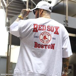 MLB ロサンゼルス ドジャース 公式 速乾 メッシュ ジャージ T