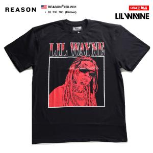 入手困難 即納 送料込 リーズン REASON × Scarface Tシャツ REASON × 映画 スカーフェイス Tシャツ 半袖 メンズ 黒 ブラック