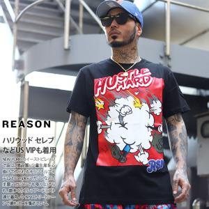 アニメ Tシャツ かっこいい メンズ半袖tシャツ カットソー の商品一覧 Tシャツ カットソー トップス ファッション 通販 Yahoo ショッピング