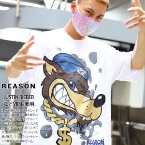 アニメ Tシャツ かっこいい メンズ半袖tシャツ カットソー の商品一覧 Tシャツ カットソー トップス ファッション 通販 Yahoo ショッピング