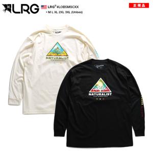 Lrg メンズtシャツ カットソー 柄 草木 ボタニカル の商品一覧 トップス ファッション 通販 Yahoo ショッピング