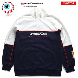 クマ トレーナー ブランド メンズ ファッション の商品一覧 通販 Yahoo ショッピング