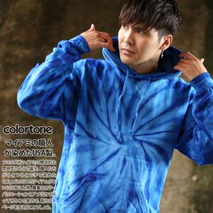 orSlow　beams セットアップ　コーデュロイ オアスロウ ビームスジャパン orslow x BEAMS JAPAN 17AW 別注