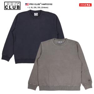 ROCAWEAR（ロカウェア） 公式 トレーナー ラッパー JAY-Z ブランド