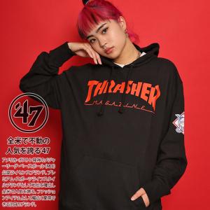 ラッパー ファッション ブランド 大きい ファッション の商品一覧 通販 Yahoo ショッピング