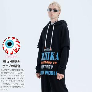 クマ ストリートブランド メンズファッション の商品一覧 ファッション 通販 Yahoo ショッピング