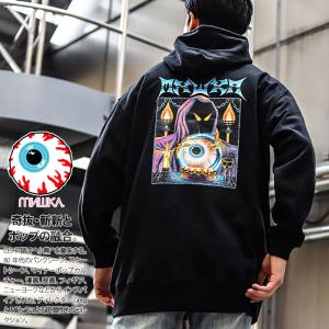 本格派大人のB系XL&零ZERO - パーカー(アイテムから探す)|Yahoo 本格派大人のB系XL&零ZERO - パーカー(アイテムから探す)|Yahoo